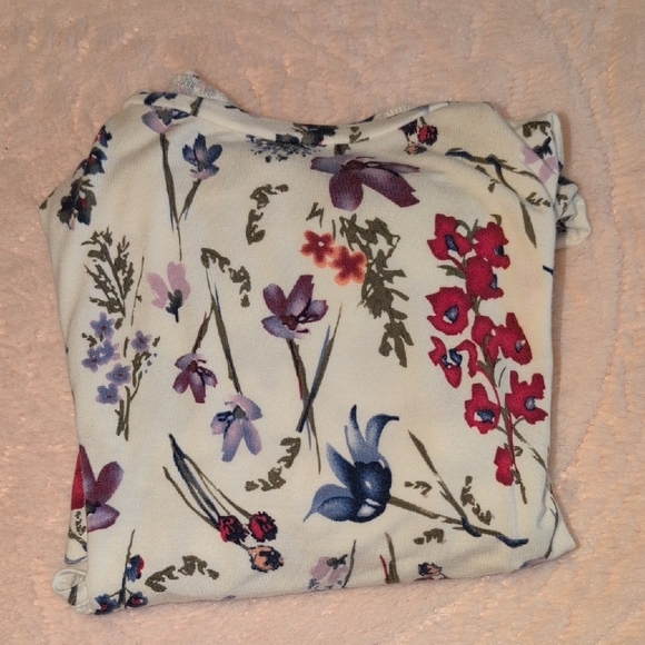 Lot Of FIVE Grace & Lace T-shirts - Picture 7 of 13